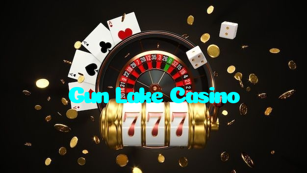 available types of Gun Lake Casino bet including pre-match live express and system bets