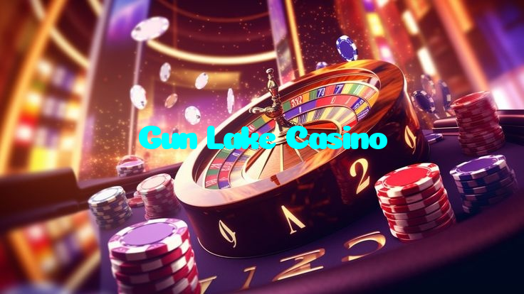 Gun Lake Casino خوش آمدید بونس +600% پیشکش موبائل ایپ کے پروموشن سیکشن میں دکھائی دیتی ہے۔
