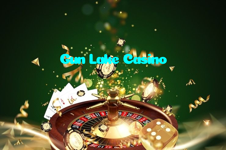 Gun Lake Casino