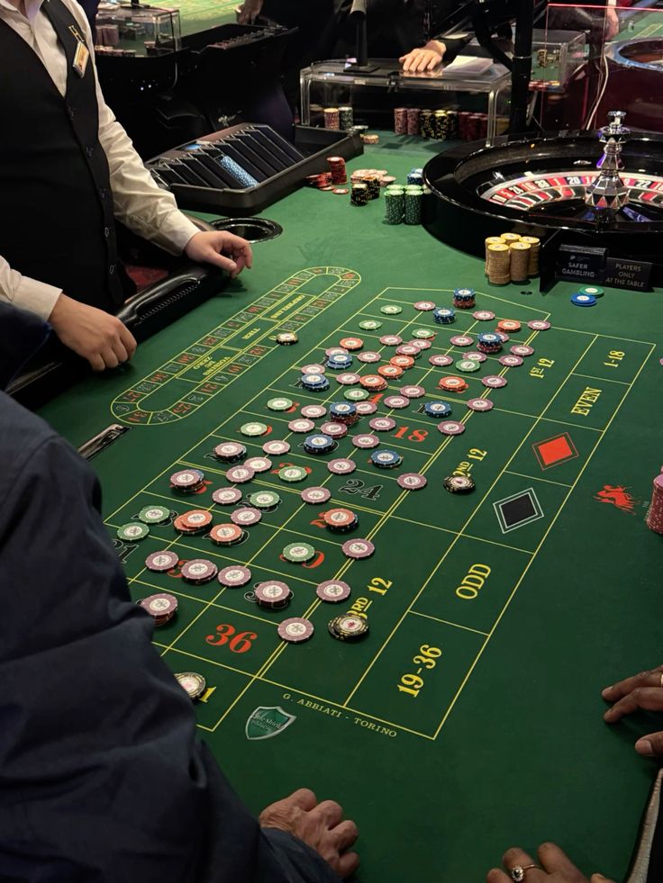 Gun Lake Casino پر آن لائن سلاٹس کے بارے میں