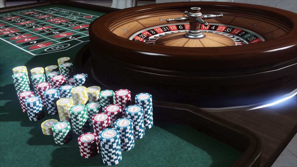 Gun Lake Casino کیسینو گیمز کا ایک زمرہ منتخب کریں

